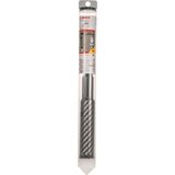 Bosch rezač armature sa četiri oštrice, SDS-plus-9 32 x 120 x 300 mm pakovanje od 1 komada - 2608587100 | ePonuda.com