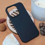  teracell nature all case iphone 14 pro 6.1 black Cene