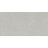 Marazzi Mystone Berici Cenere 75X150 MG06 | Eponuda.com