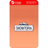  Snowtopia Ski Resort Builder - Steam koda brez škatlice (WINDOWS PC | STEAM DECK) Cene