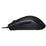 Hyperx Pulsefire FPS Core Miš | Eponuda.com
