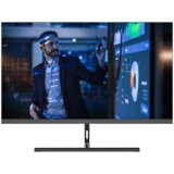  Monitor W2471SG Original A Grade IPS , 23.8 FHD 1920x1080 , 100Hz | ePonuda.com