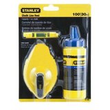 Stanley Traserski String Opp 30m + Chalk 115G, (21108525) Cene