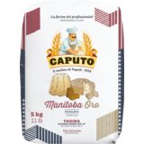 CAPUTO Mehka pšenična moka Manitoba, tip 0 - 5 kg Cene