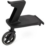 Joolz buggyboard black 560064 | shoptok.hr