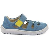 Froddo sandal G3150290 ELASTIC SANDAL barefoot F jeans 28 | Shoptok.si