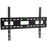 Nexsas tv nosač nx-tvnf 32/75 | ePonuda.com