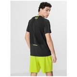 4f TSMF011 Crna | shoptok.hr