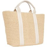 Tommy Hilfiger Spring sarena | shoptok.hr
