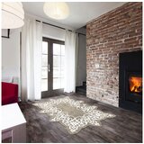 Conceptum Hypnose tepih za predsoblje 80 x 150cm Aln600143Kr02 Cene