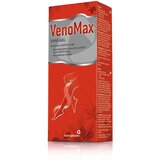 HAMAPHARM emulgel protiv proširenih vena i ispucalih kapilara venomax, 200ml cene