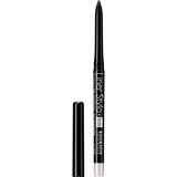 Bourjois Ajlajner Stylo 41 Cene