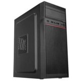 Zeus AMD Ryzen 5 5600G/DDR4 16GB/M.2 512GB v1 // Win11Pro | ePonuda.com