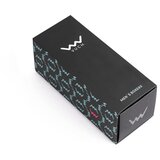 Vuch Antrite O-Black | shoptok.hr