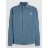 O'neill Cord Coach Jakna copen blue | Shoptok.si