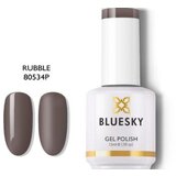  BLUESKY TRAJNI LAK RUBBLE 15ML Cijene