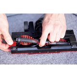 Einhell Ersatzbürste | Shoptok.si