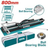 Total alati rezač pločica 800mm THT578004 | ePonuda.com