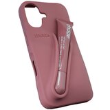 Maska za iPhone 16 salty tan Rhode LIP CASE + LIP TINT | ePonuda.com