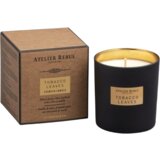 Atelier Rebul Mirisna sveća Listovi duvana, 210 g Cene