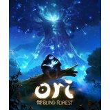  Ori and the Blind Forest Steam Key GLOBAL | ePonuda.com