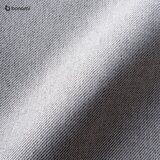 BONAMI Uzorak tkanine Salsa 3/1 | shoptok.hr