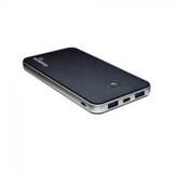 Mediarange Mobilni punjač I Powerbank, 10.000mAh, Li-Po cell, s tehnologijom brzog punjenja USB-C, MR753 Cijene