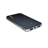 MR753 PowerBank 10000mAh USB-C port ( PUNA100 )