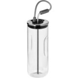 Wmf XW136000 STEKL.POS. MLEKO KAV.APARAT PERFECTION, (20393269) | Shoptok.si