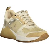U.S. Polo Assn. SPORTS SHOES WOMAN GOLD | shoptok.hr