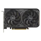 Asus 90YV0JC4-M0NB00 | Eponuda.ba