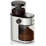 Braun CG7070 kavni mlinček, (618736) | Shoptok.si