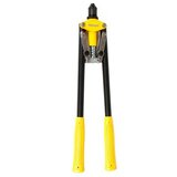 Womax dvoručna klešta za nitne 430mm
