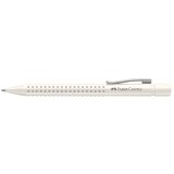 Faber-Castell Kemijska olovka Grip 2010 Harmony - Faber-Castell | coconut milk | shoptok.hr