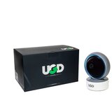 UGD Kamera wi-fi B700-42MP-FHTY | ePonuda.com