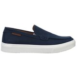 Nautica Panarea Sd sarena Cijene