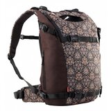 Target šolska torba viper XT-01.2 kaleido-camu 23817 Cene