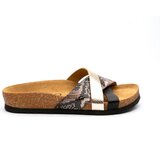 Leon papuče ženske papuče 4201 | ePonuda.com