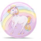 Belmil Bedž_Patch Unicorn 2 Set 3 kom 336/B | shoptok.hr