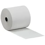 TROL79-70mm POS termo rolna 79 x 70 mm 60 m 53 g/m² BPA Free 5 komada