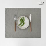 Linen Tales Tekstilni podmetač 35x45 cm Khaki – | shoptok.hr