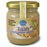 Beyondd Taan puter od susama 330g, Beyond Cene