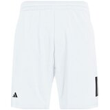 Adidas Club sarena Cijene