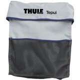 Thule Tepui Boot Bag Single jednostruka torba siva za kampiranje za cipele Cijene