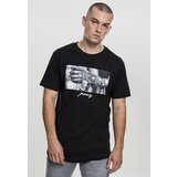 Mister Tee Pray 2.0 T-shirt black | shoptok.hr