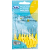 TEPE SWEDEN original 0,7 mm interdentalna četka promjera 0,7 mm 8 kom unisex Cijene