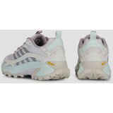 Merrell Pohodništvo MOAB SPEED 2 SPORT Siva | Shoptok.si