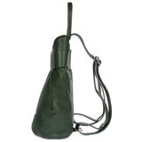 Beltimore T5464073 sarena | shoptok.hr