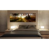  Slika - Beautiful Forest 135x45 | shoptok.hr