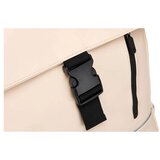 Peterson PTNEB9771876 Bež | shoptok.hr
